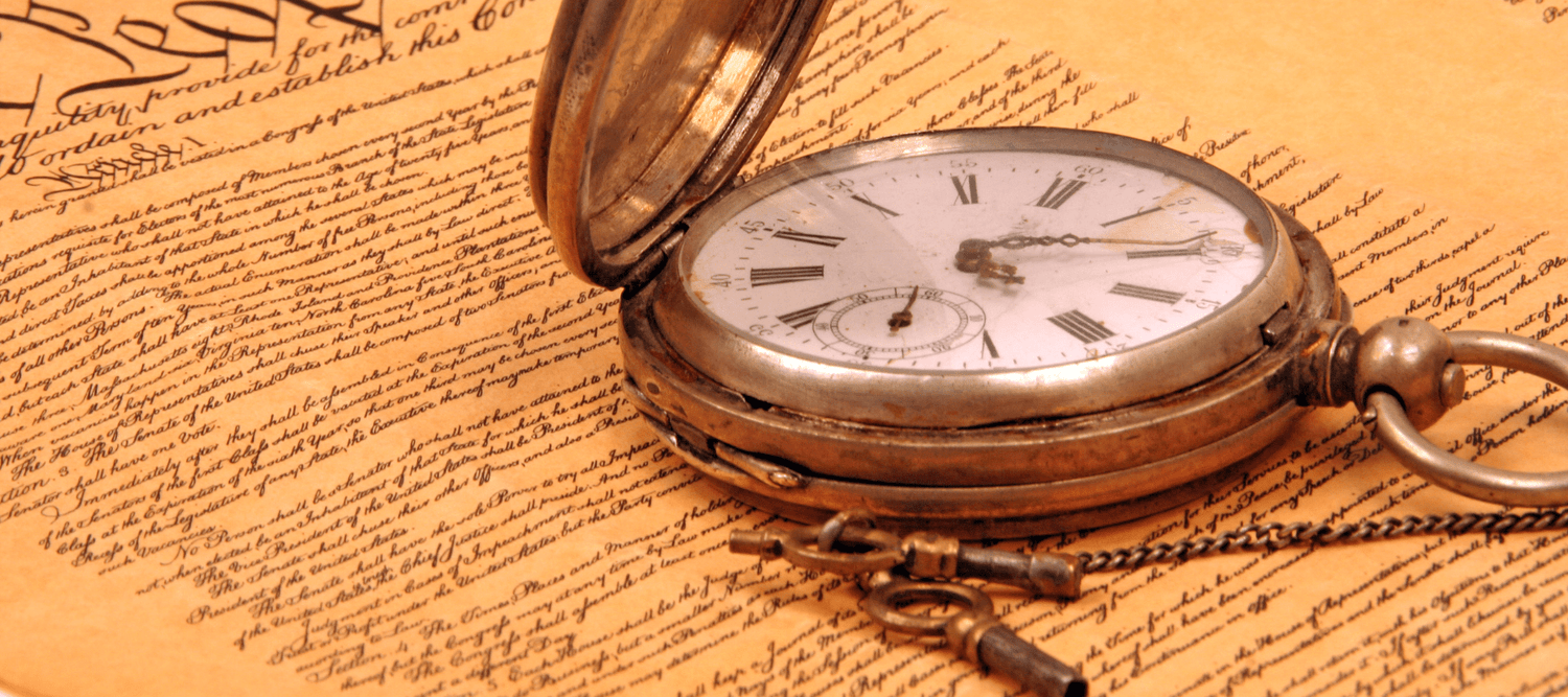 Did you asked yourself how sleepwear & lingerie started?! - ROOSHKA Women's Sleepwear & Lingeire