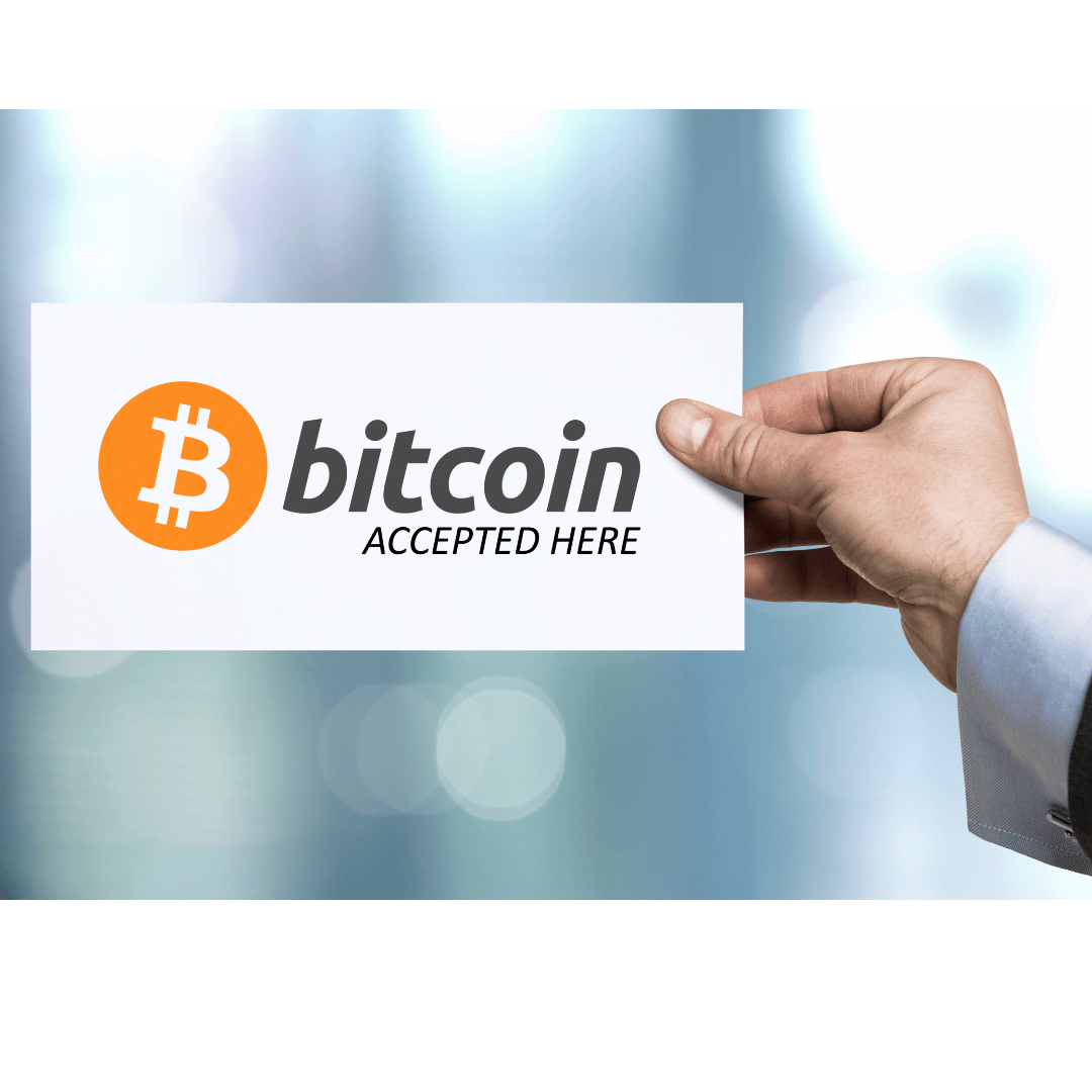 Rooshka is the first Women's sleepwear & Lingerie online store to Accept Payment in Bitcoin - ROOSHKA Women's Sleepwear & Lingeire