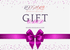 ROOSHKA E - Gift Card - ROOSHKA Women&